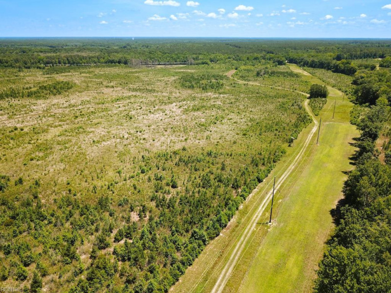 Photo 16 of 45 land for sale in Emporia virginia