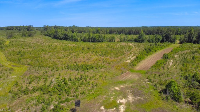 Photo 17 of 45 land for sale in Emporia virginia