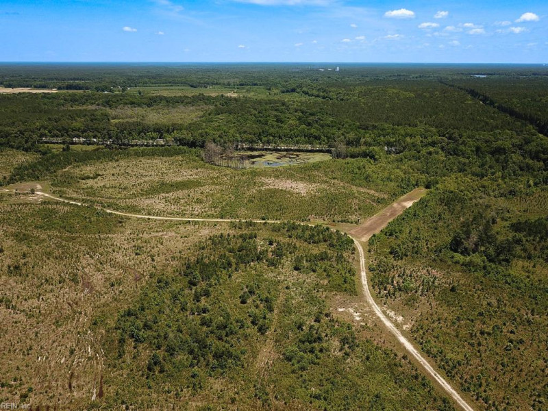 Photo 2 of 45 land for sale in Emporia virginia