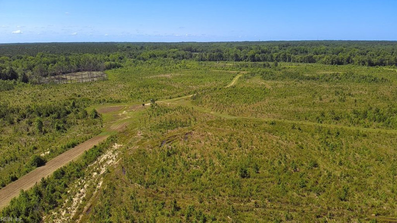 Photo 23 of 45 land for sale in Emporia virginia
