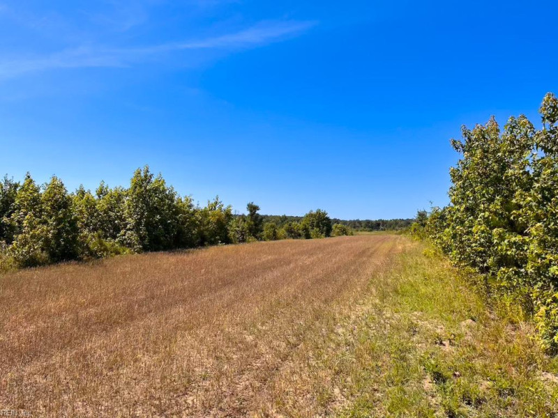 Photo 27 of 45 land for sale in Emporia virginia