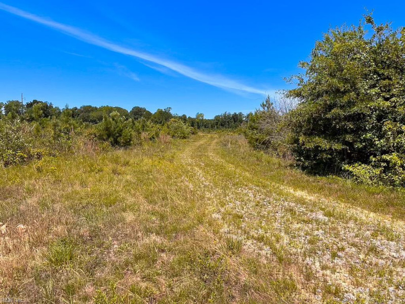 Photo 28 of 45 land for sale in Emporia virginia
