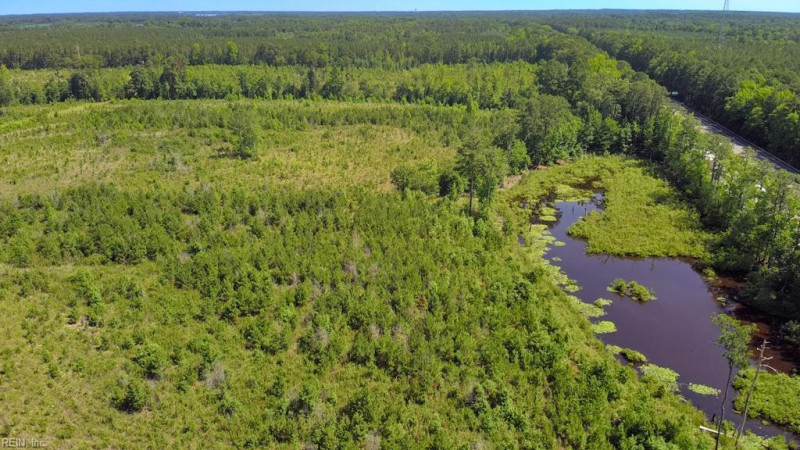 Photo 31 of 45 land for sale in Emporia virginia