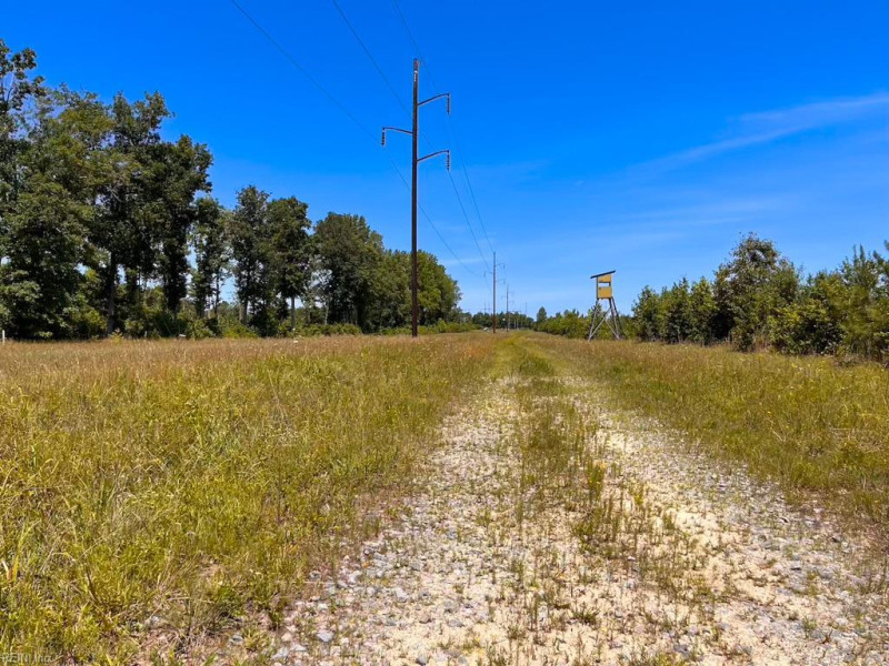 Photo 34 of 45 land for sale in Emporia virginia