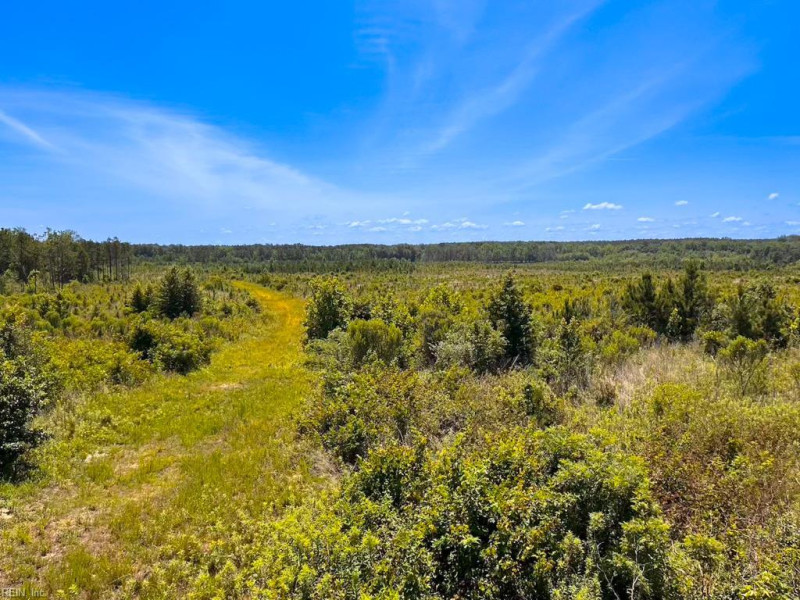 Photo 35 of 45 land for sale in Emporia virginia