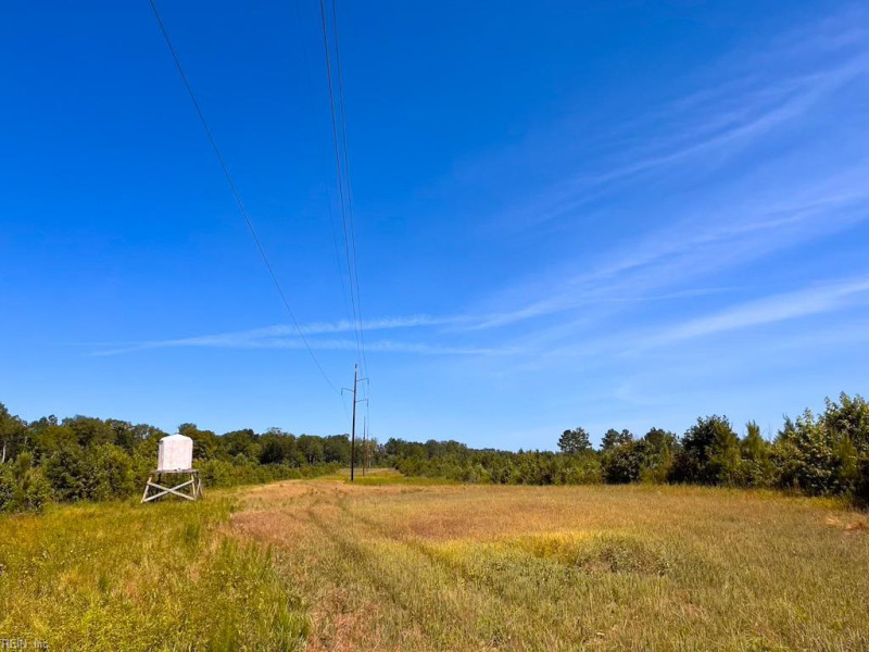 Photo 36 of 45 land for sale in Emporia virginia