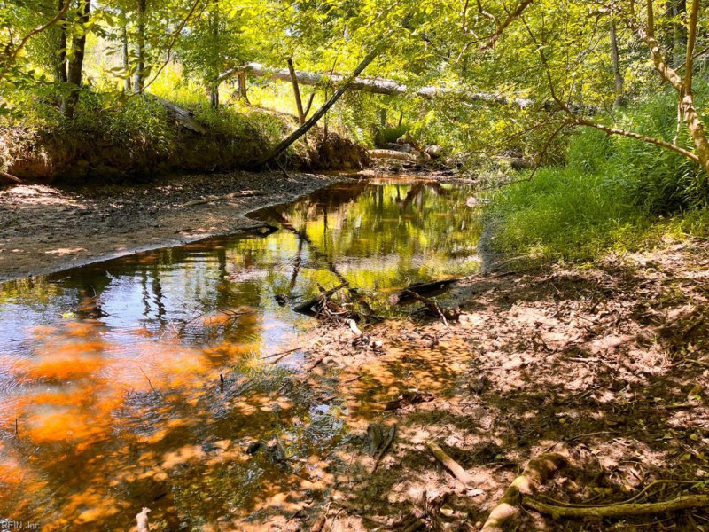 Photo 37 of 45 land for sale in Emporia virginia