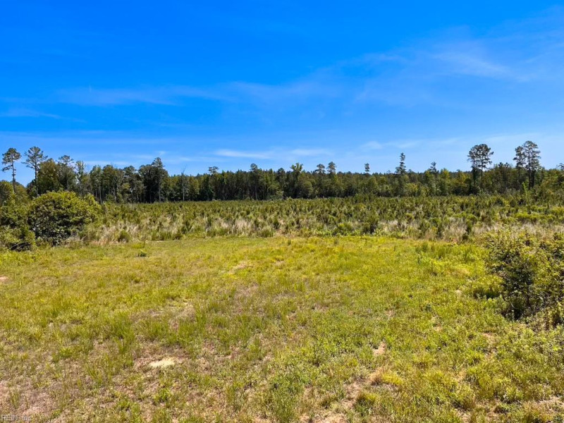 Photo 38 of 45 land for sale in Emporia virginia