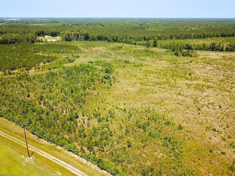 Photo 39 of 45 land for sale in Emporia virginia