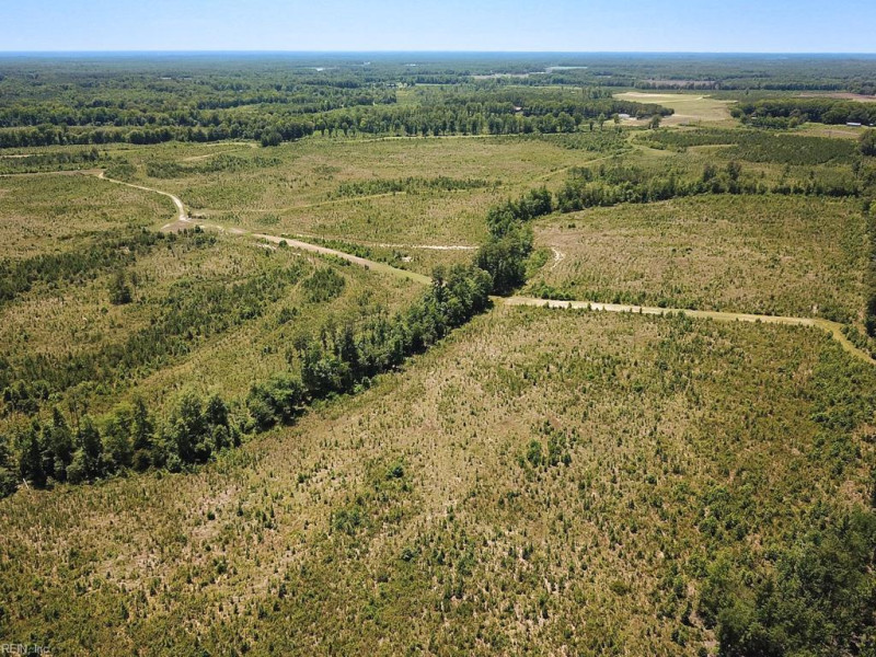 Photo 40 of 45 land for sale in Emporia virginia