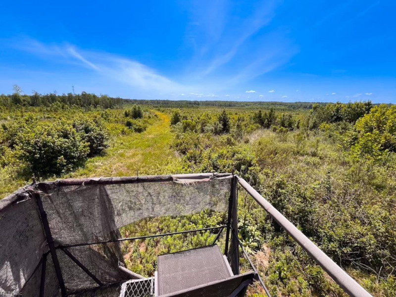 Photo 41 of 45 land for sale in Emporia virginia
