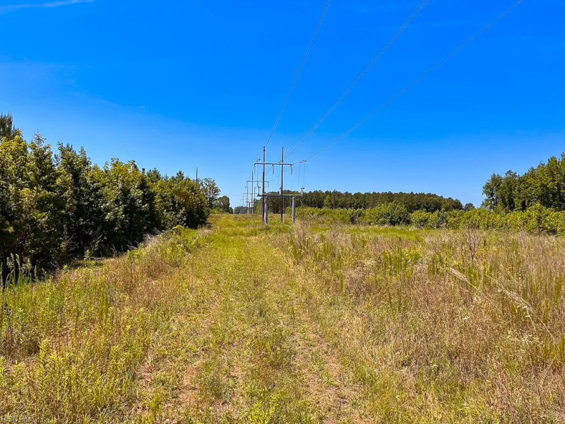 Photo 42 of 45 land for sale in Emporia virginia
