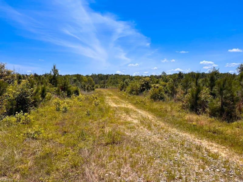 Photo 44 of 45 land for sale in Emporia virginia