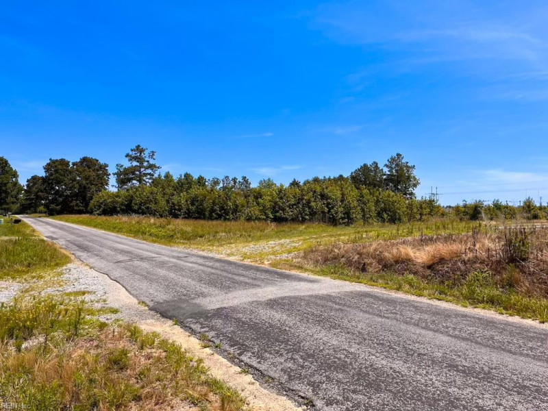 Photo 45 of 45 land for sale in Emporia virginia