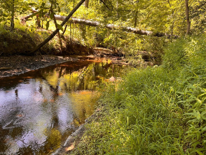 Photo 5 of 45 land for sale in Emporia virginia