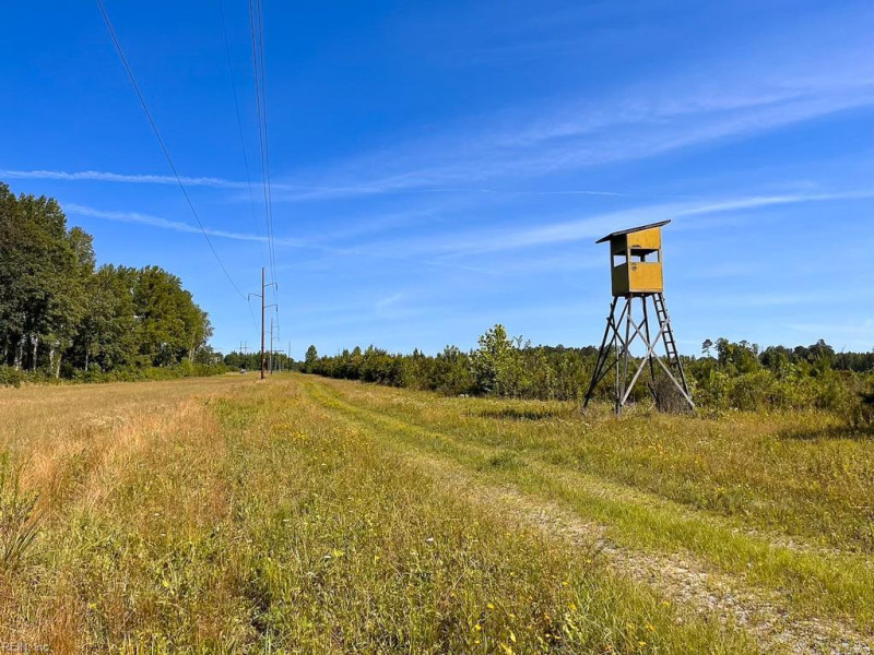 Photo 6 of 45 land for sale in Emporia virginia