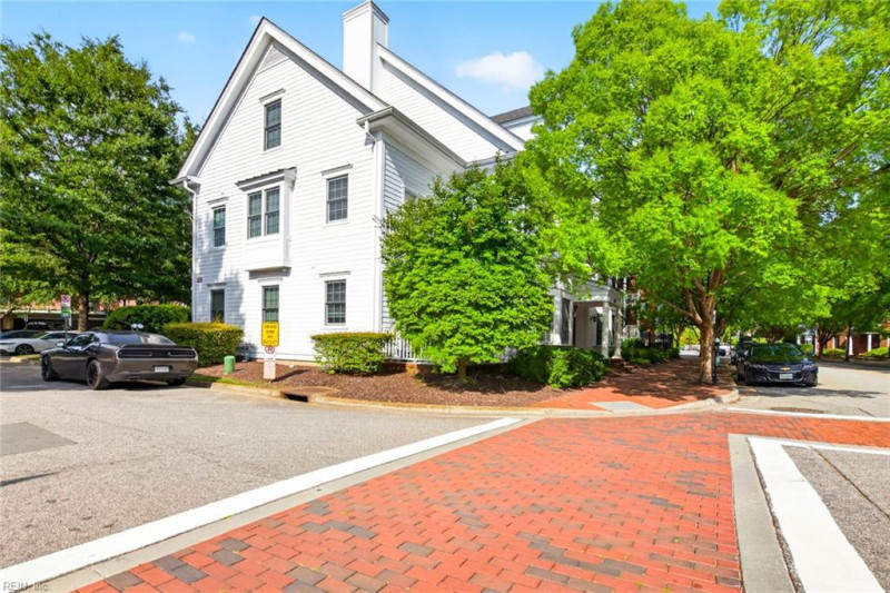 Photo 38 of 50 residential for sale in Norfolk virginia Photo 38 of 50 residential for sale in Norfolk virginia