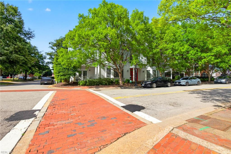 Photo 39 of 50 residential for sale in Norfolk virginia Photo 39 of 50 residential for sale in Norfolk virginia