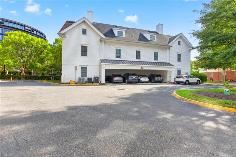 Photo 43 of 50 residential for sale in Norfolk virginia Photo 43 of 50 residential for sale in Norfolk virginia