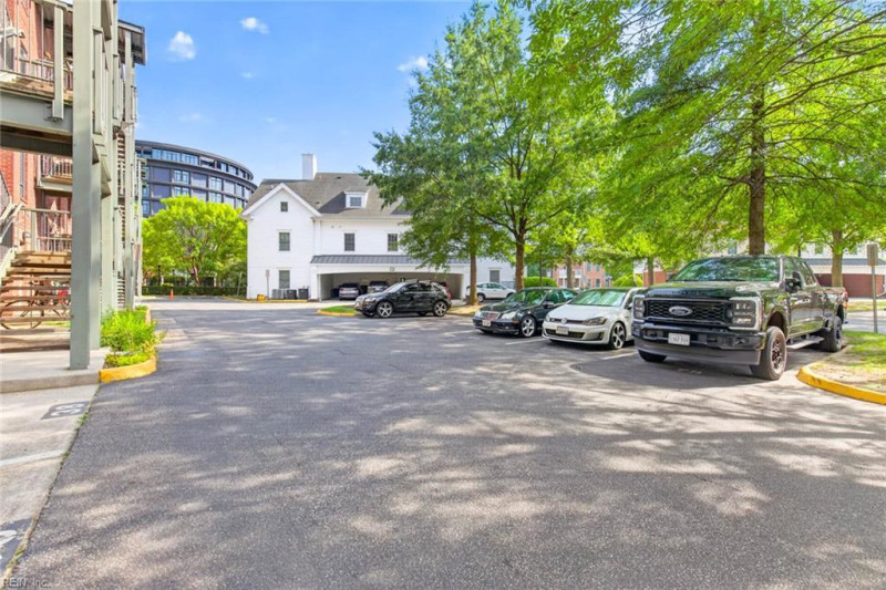 Photo 44 of 50 residential for sale in Norfolk virginia Photo 44 of 50 residential for sale in Norfolk virginia