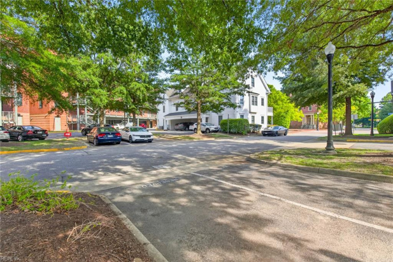Photo 47 of 50 residential for sale in Norfolk virginia Photo 47 of 50 residential for sale in Norfolk virginia