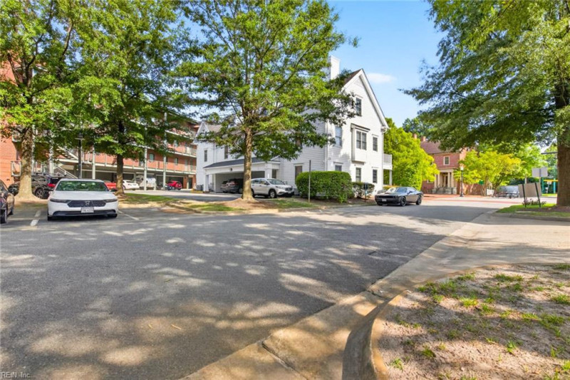 Photo 48 of 50 residential for sale in Norfolk virginia Photo 48 of 50 residential for sale in Norfolk virginia