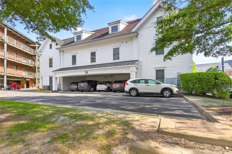 Photo 49 of 50 residential for sale in Norfolk virginia Photo 49 of 50 residential for sale in Norfolk virginia