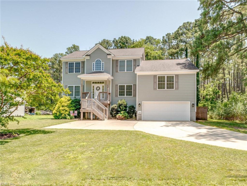 Photo 1 of 46 residential for sale in Poquoson virginia Photo 1 of 46 residential for sale in Poquoson virginia