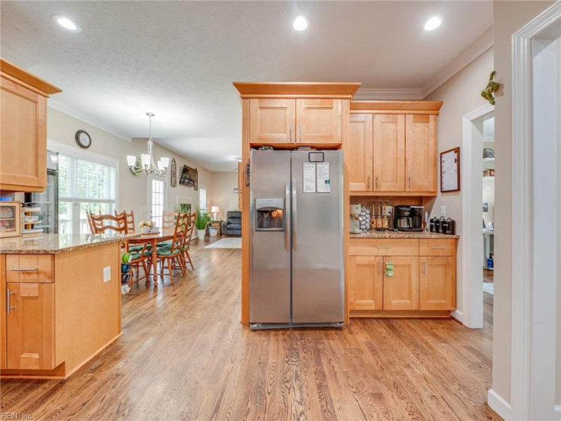 Photo 13 of 46 residential for sale in Poquoson virginia Photo 13 of 46 residential for sale in Poquoson virginia