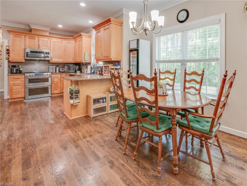 Photo 14 of 46 residential for sale in Poquoson virginia Photo 14 of 46 residential for sale in Poquoson virginia
