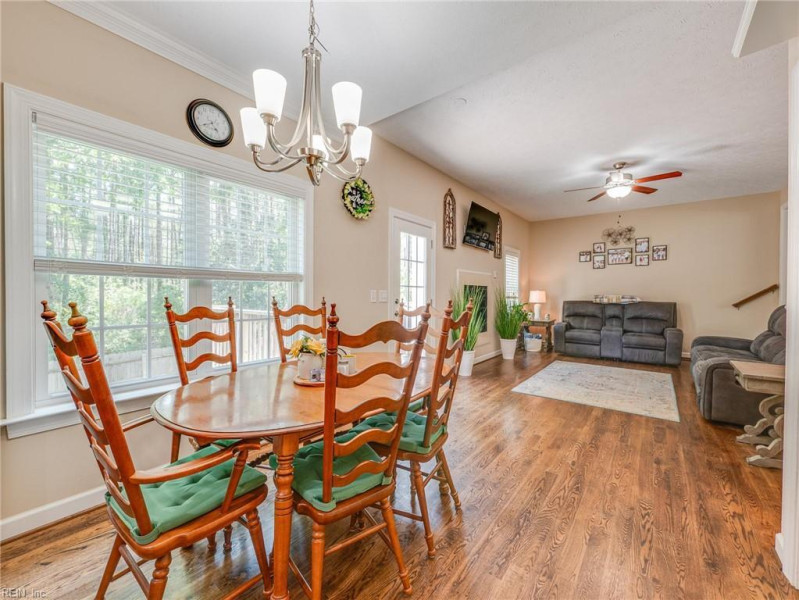 Photo 15 of 46 residential for sale in Poquoson virginia Photo 15 of 46 residential for sale in Poquoson virginia
