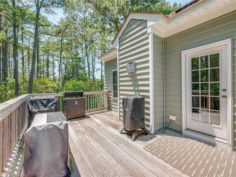 Photo 38 of 46 residential for sale in Poquoson virginia Photo 38 of 46 residential for sale in Poquoson virginia
