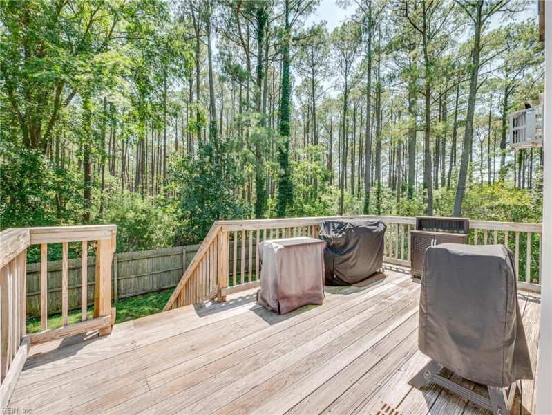 Photo 39 of 46 residential for sale in Poquoson virginia Photo 39 of 46 residential for sale in Poquoson virginia