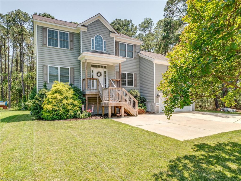Photo 40 of 46 residential for sale in Poquoson virginia Photo 40 of 46 residential for sale in Poquoson virginia