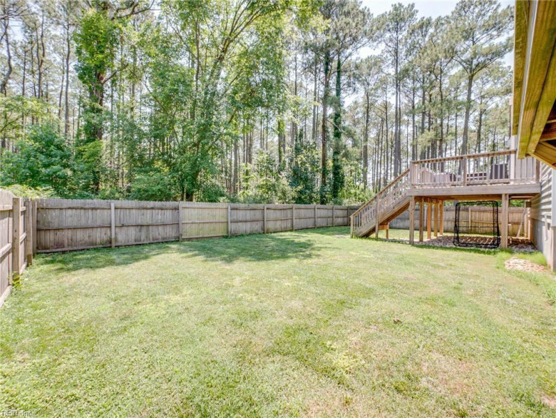 Photo 43 of 46 residential for sale in Poquoson virginia Photo 43 of 46 residential for sale in Poquoson virginia