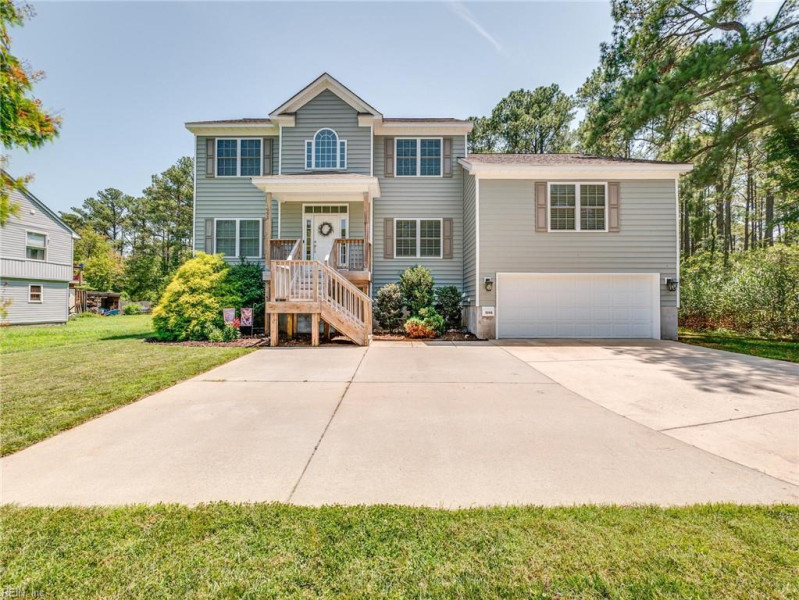 Photo 44 of 46 residential for sale in Poquoson virginia Photo 44 of 46 residential for sale in Poquoson virginia