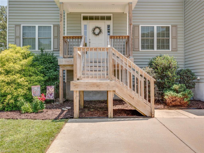Photo 45 of 46 residential for sale in Poquoson virginia Photo 45 of 46 residential for sale in Poquoson virginia