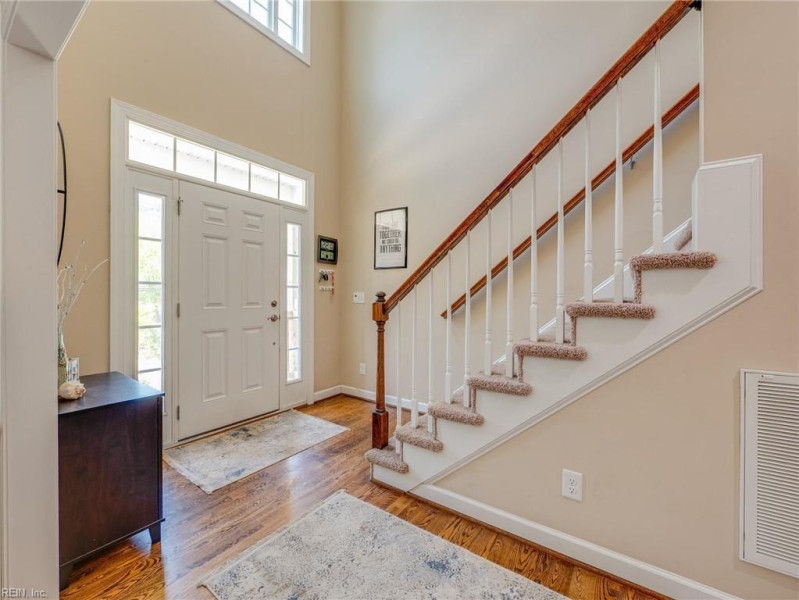 Photo 6 of 46 residential for sale in Poquoson virginia Photo 6 of 46 residential for sale in Poquoson virginia