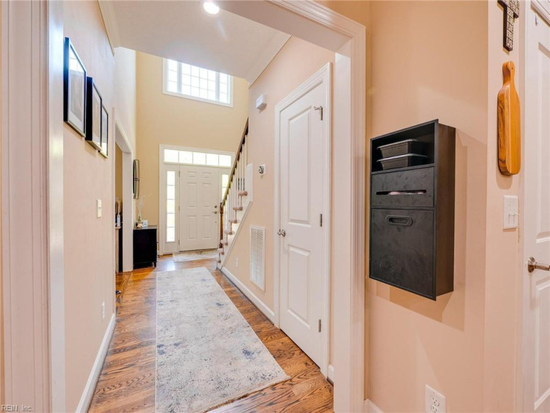 Photo 9 of 46 residential for sale in Poquoson virginia Photo 9 of 46 residential for sale in Poquoson virginia