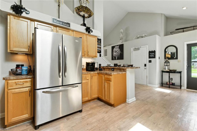 Photo 13 of 47 residential for sale in Hampton virginia Photo 13 of 47 residential for sale in Hampton virginia