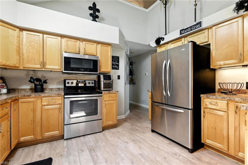 Photo 16 of 47 residential for sale in Hampton virginia Photo 16 of 47 residential for sale in Hampton virginia