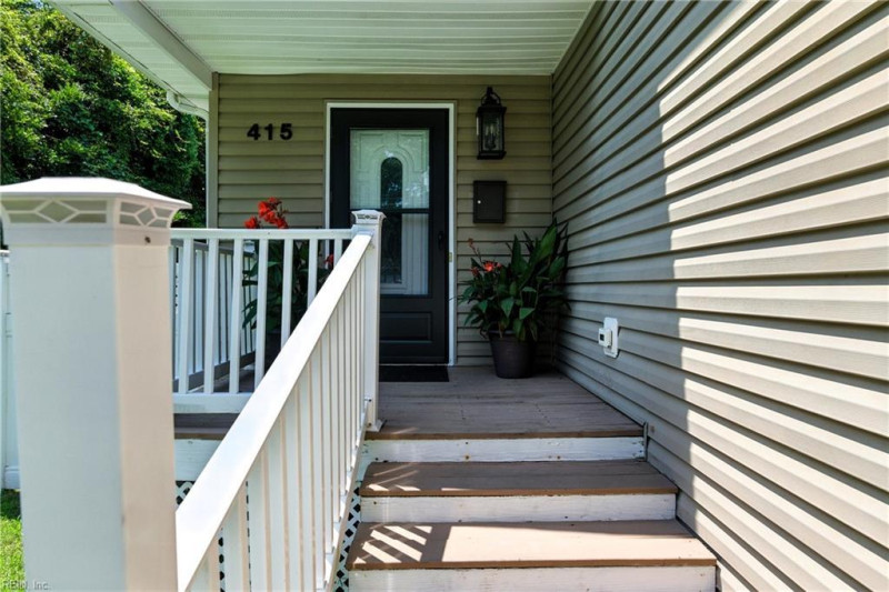 Photo 2 of 47 residential for sale in Hampton virginia Photo 2 of 47 residential for sale in Hampton virginia