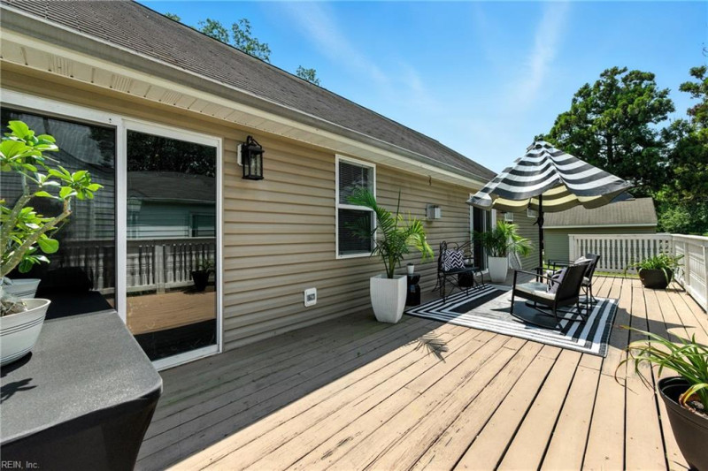 Photo 33 of 47 residential for sale in Hampton virginia Photo 33 of 47 residential for sale in Hampton virginia
