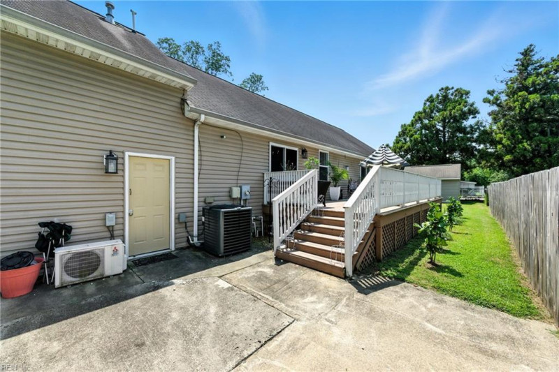 Photo 34 of 47 residential for sale in Hampton virginia Photo 34 of 47 residential for sale in Hampton virginia