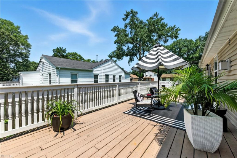 Photo 35 of 47 residential for sale in Hampton virginia Photo 35 of 47 residential for sale in Hampton virginia