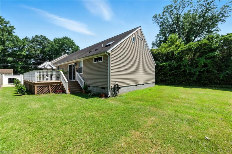 Photo 37 of 47 residential for sale in Hampton virginia Photo 37 of 47 residential for sale in Hampton virginia