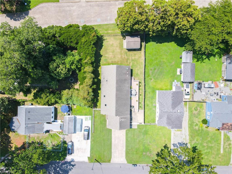 Photo 40 of 47 residential for sale in Hampton virginia Photo 40 of 47 residential for sale in Hampton virginia