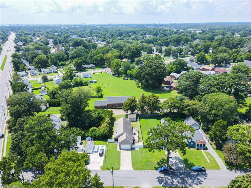 Photo 41 of 47 residential for sale in Hampton virginia Photo 41 of 47 residential for sale in Hampton virginia