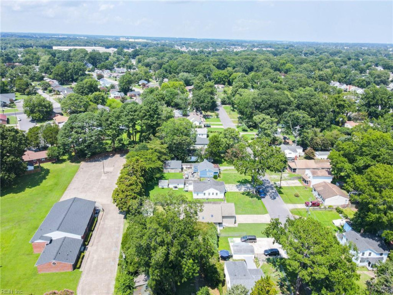 Photo 44 of 47 residential for sale in Hampton virginia Photo 44 of 47 residential for sale in Hampton virginia