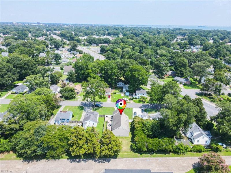 Photo 45 of 47 residential for sale in Hampton virginia Photo 45 of 47 residential for sale in Hampton virginia